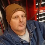 Michael Hare - Facebook