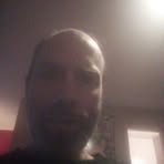 Michael Hare - Facebook