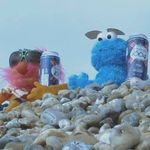 Michael Hare - @michael.hare.5 - Instagram