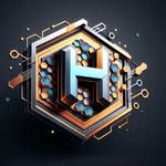 Michael Hare - @hiveplex1 - Instagram