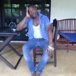 Michael Hare - @michael.hare.7777 - Instagram