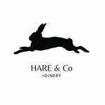 Michael Hare - @harencojoinery - Instagram