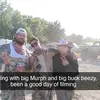 Michael Hare - @michael.hare47 - TikTok