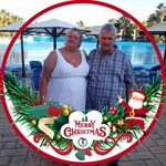Michael Hare - @michaelhare58 - Instagram