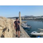 Michael Hare - @michael_hare_30 - Instagram