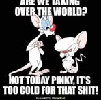 Michael Hare - Facebook
