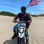 Michael Hare - @michael.621 - Instagram