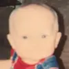 Michael Hare - @michael_hare01 - TikTok