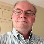 Michael Hare - @michaelhare2219 - Instagram