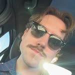 Michael Hare - @michael.hare3 - Instagram
