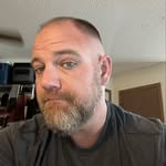 Michael Hare - @mhare937 - Instagram