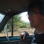 Michael Hare - @michaellewishare - Instagram
