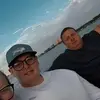 Michael Hare - @michaelhare138 - TikTok