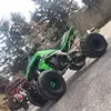 Michael Hare - @michael_from_oregon - TikTok