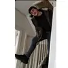 Michael Hare - @michaelhare19 - TikTok