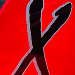 Michael Hare - @n64273 - Instagram