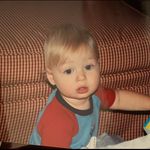 Michael Hare - @mrhare1 - Instagram