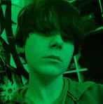 Michael Hare - Facebook