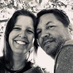 Michael Hare - @mikehare2035 - Instagram