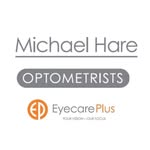 Michael Hare Optometrists - @visionmichaelhare_optometrists - Instagram