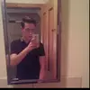 Michael Hare - @michaelhare2 - TikTok