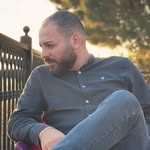 Michael Hareb - @michaelhareb - Instagram