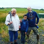 Michael Haren - @michaelharen - Instagram