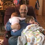 Michael Harer - @michaelharer5359 - Instagram