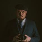 Michael Hare's Photo                       Фотограф Михаил - @michaelharephoto - Instagram