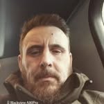 Michael O Hare - @michaelhare860 - Instagram