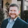 michaelhare417 - @michaelhare417 - TikTok