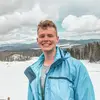 michaelhare8 - @michaelhare8 - TikTok