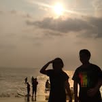 MichaelOsaraöHarefa - @michaelharefa - Instagram