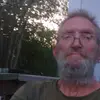 MikeHare1960 - @michael.hare01 - TikTok
