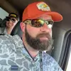 Tiny101 - @michaelhare662 - TikTok