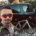 Michael Harford - @michael_haford83 - Instagram