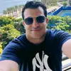 Michael Harford - @michael.harford - TikTok