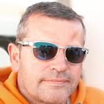 Michael Harford - @michael.harford.1967 - Instagram