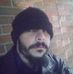 Michael Harford - Facebook