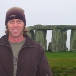 Michael Harford - @michael.harford.3 - Instagram