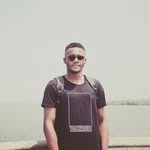 Michael Harford - @mike.harford - Instagram