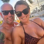 Michael Harford - @mhu8277 - Instagram