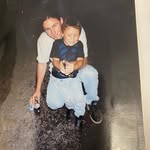 Michael Harford - @mkkharford - Instagram
