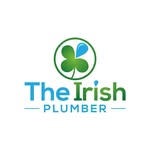 Michael Harford - @theirishplumber - Instagram