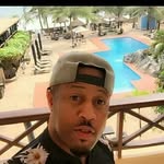 Michael Harford - @harford42 - Instagram