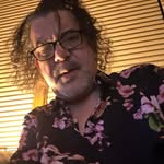 Michael Hargarten - @13mickie - Instagram