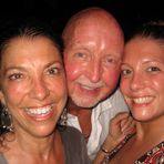 Michael Hargarten - Facebook