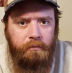 Michael Hargarten - Facebook