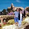 Michael Hargarten - @mm09891 - TikTok