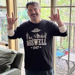 Michael Hargarten - Facebook